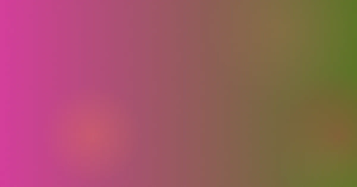波多野结衣av是什么：实在解答